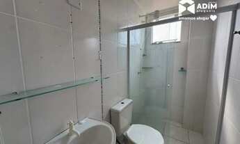 Imagem 6: Apartamento para aluguel, 2 quartos, 1 vaga, Morretes - Itapema/SC