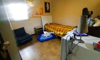 Imagem 5: Apartamento com 2 quartos à venda, 68 m² por R$ 890.000,00 - Botafogo - Rio de Janeiro/RJ