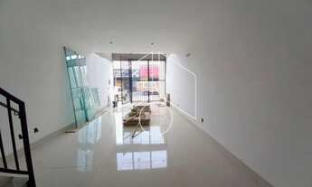 Imagem 2: Comercial LojaSalão em Marília