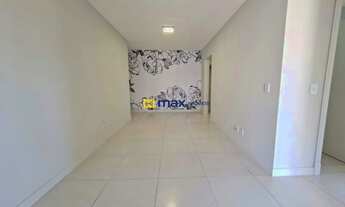 Imagem 3: Apartamento com 2 dormitório, sendo1 Suíte. Bairro: Fazenda, Itajaí