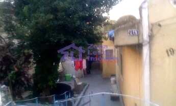 Imagem 2: Terreno à venda, 883 m² por R$ 6.370.000,00 - Vila Formosa - São Paulo/SP