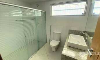 Imagem 7: Casa com 4 dormitórios para alugar, 400 m² por R$ 5.000,00/mês - Liberdade - Campina Grand