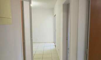 Imagem 3: Alugo Apartamento com 3 quartos (direto com proprietário