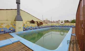 Imagem 2: Casa em Partenon