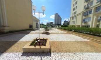 Imagem 3: Comercial Sala / Salão com Condomínio em São Carlos