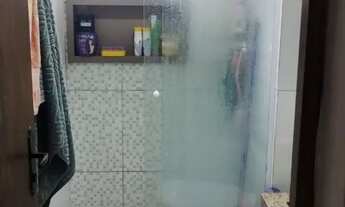 Imagem 3: Apartamento condomínio gaivota