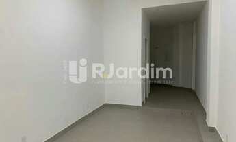 Imagem 6: Loja / Comercial / Leblon