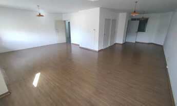 Imagem 3: Imóvel para aluguel com 70 metros quadrados em Centro - Belo Horizonte - MG