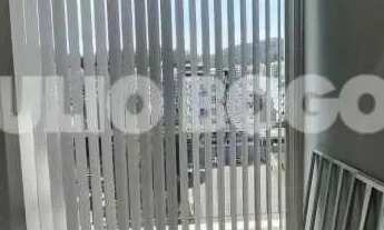 Imagem 7: Apartamento : / Residencial / Freguesia (Jacarepaguá