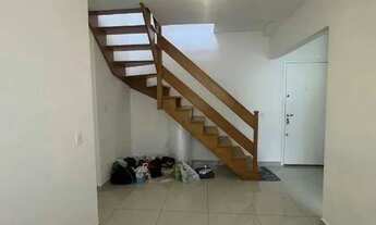 Imagem 6: Cobertura com 2 dormitórios à venda, 101 m² por R$ 790.000,00 - Centro - São Bernardo do C