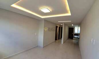 Imagem 7: Vendo Casa no Bairro Luiz Iglésias (Acampamento