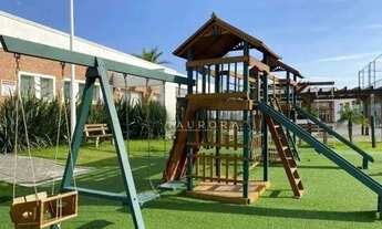 Imagem 6: Casa com 3 dormitórios à venda, 101 m² por R$ 1.490.000,00 - Morro das Pedras - Florianópo