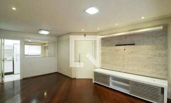 Imagem 2: Apartamento à Venda - Casa Verde, 3 Quartos, 89 m2