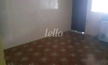 Imagem 9: Casa 5 quartos à venda no(a) Vila Mazzei