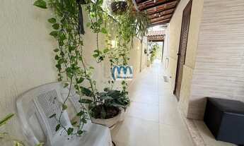 Imagem 3: Casa à venda com 3 quartos, 308m²