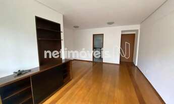 Imagem 4: Venda Apartamento 3 quartos Buritis Belo Horizonte