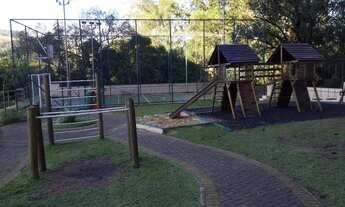 Imagem 6: Ótimo Apartamento 2 dorm, de frente, com R$ 80.000,00 em melhorias, ensolarado