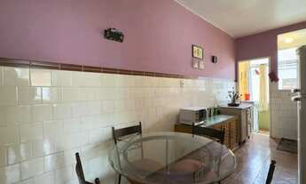 Imagem 7: Apartamento mobiliado de 1 dormitório no miolo do Menino Deus