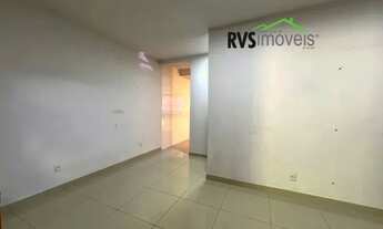 Imagem 7: Casa sobrado a venda com 2 quartos em Setor Andréia - Goiânia - GO. Próximo Garavelo B e I