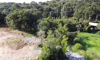 Imagem 4: Area - Bairro Linha Bonita