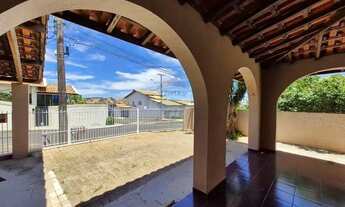 Imagem 2: Conj. de salas para locação