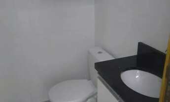 Imagem 4: CONJ. COMERCIAL - TATUAPÉ - SP