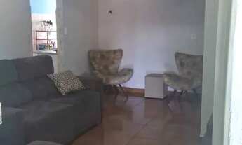 Imagem 5: Casa a venda em Cocal (proximo ao parque urbano