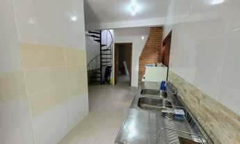 Imagem 8: Casa em Rua Tamandaré - Camaquã - Porto Alegre/RS