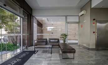 Imagem 6: Conjunto comercial para venda em Perdizes , 52m²