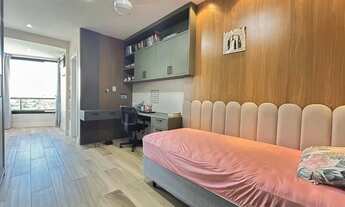 Imagem 5: Edifício Matisse para venda Renascença, São Luís/MA