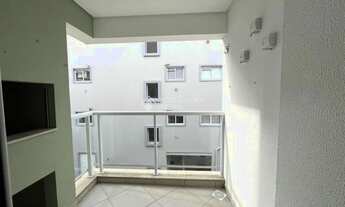 Imagem 6: Apartamento à venda, 2 quartos, 1 suíte, 1 vaga no Rio Tavares em Florianópolis-SC