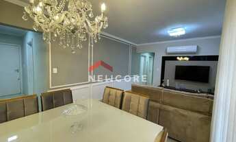 Imagem: Apartamento em Rua Neo Alves Martins - Zona