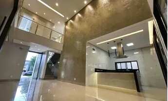 Imagem 5: SOBRADO / CONDOMÍNIO - ANALISA PERMUTA. ENERGIA SOLAR