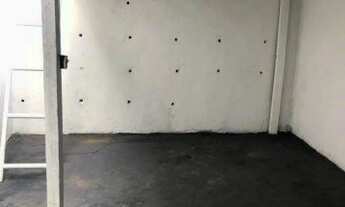 Imagem 3: Ponto Comercial Estratégico Butantã