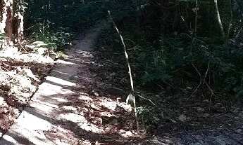 Imagem 2: Terreno à venda na Estrada do Morgado, Vargem Grande, Rio de Janeiro - RJ