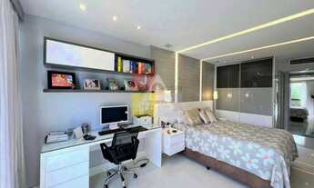 Imagem 5: Apartamento a venda 2 quartos - Condomínio Next - Lúcio Costa