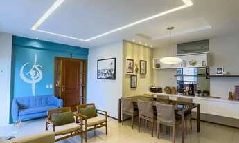 Imagem 6: Oportunidade | no Renascença | 3 quartos