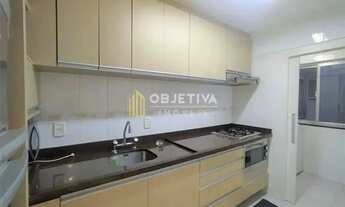 Imagem 5: Apartamento para locação, Centro, Novo Hamburgo, RS