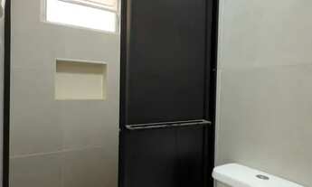 Imagem 4: Casa Térrea Funcional e Bem Localizada Oportunidade no Bairro Cerâmica!