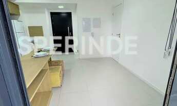 Imagem 3: Locação Apartamento PORTO ALEGRE RS Brasil