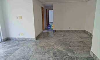 Imagem 3: Apartamento 4 quartos de frente para Praia da Costa, Vila Velha/ES