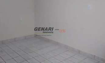 Imagem 4: Casa para Locação 02 dormitórios - Vila Pires da Cunha, Indaiatuba - SP