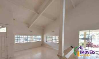 Imagem 3: CASA TÉRREA - JARDIM ITAPERI - SP