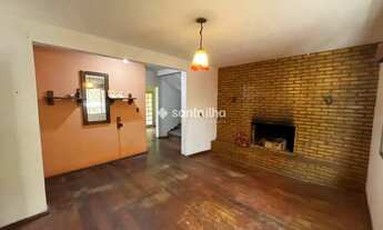 Imagem 5: Casa com 5 dormitórios à venda, 230m² - Armação do Pântano do Sul - Florianópolis/SC