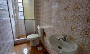 Imagem 6: APARTAMENTO DE 1 QUARTO AMPLO ELEVADOR ZONA SUL PORTO ALEGRE