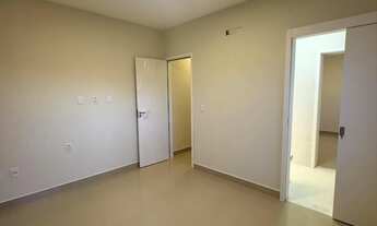 Imagem 7: Casa à venda no COND. HORIZONTES MACAIBA