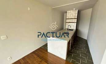 Imagem 5: Apartamento com 3 Quartos e 2 banheiros para Alugar, 140 m² por R$ 3.100/Mês