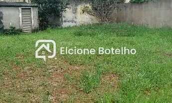 Imagem 4: Venda Terreno SARAIVA