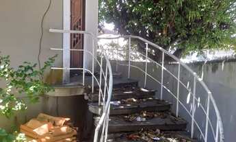 Imagem 5: Casa para vender e alugar em rua pública, BARRIS, Salvador, BA