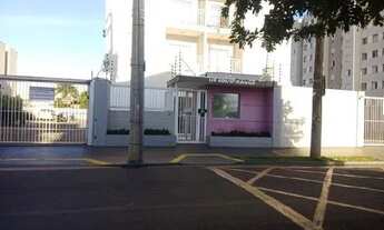 Imagem: Oportunidade Única em RIBEIRAO PRETO